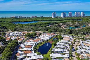 7849 Cocobay Dr, Naples, FL 34108 - Photo 21