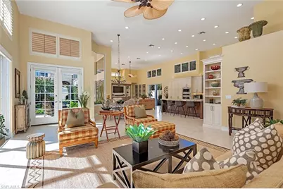 7849 Cocobay Dr #1, Naples, FL 34108 - Photo 7