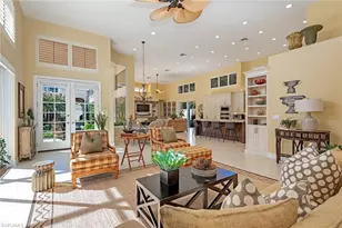 7849 Cocobay Dr, Naples, FL 34108 - Photo 7