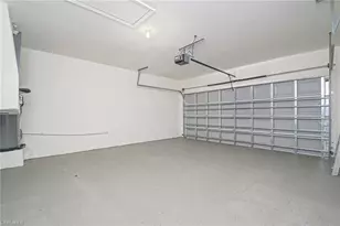 12880 Kelly Bay Ct, Fort Myers, FL 33908 - Photo 23