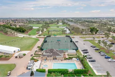 12880 Kelly Bay Ct, Fort Myers, FL 33908 - Photo 29