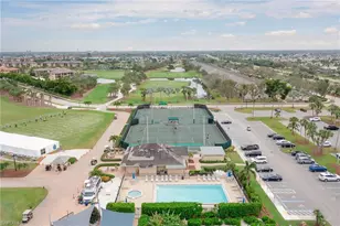 12880 Kelly Bay Ct, Fort Myers, FL 33908 - Photo 29