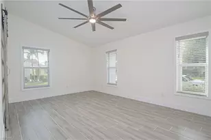 12880 Kelly Bay Ct, Fort Myers, FL 33908 - Photo 19