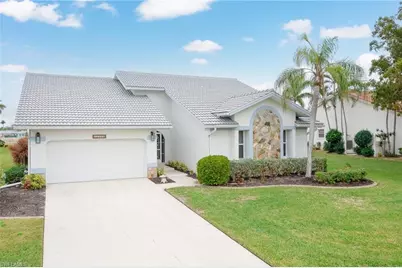 12880 Kelly Bay Ct, Fort Myers, FL 33908 - Photo 27