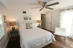 714 11th St N, Naples, FL 34102 - Photo 23