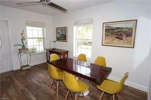 714 11th St N, Naples, FL 34102 - Photo 3