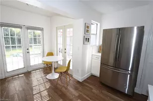 714 11th St N, Naples, FL 34102 - Photo 15