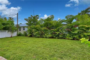 714 11th St N, Naples, FL 34102 - Photo 27