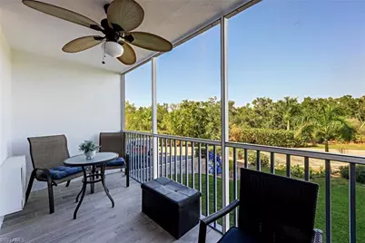 5 Bluebill Ave #205, Naples, FL 34108 - Photo 13