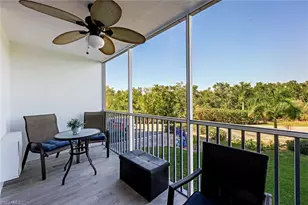 5 Bluebill Ave, Naples, FL 34108 - Photo 13