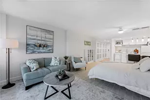 5 Bluebill Ave, Naples, FL 34108 - Photo 5