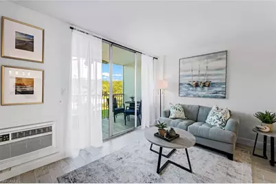 5 Bluebill Ave #205, Naples, FL 34108 - Photo 1