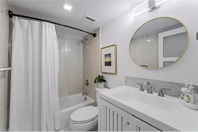 5 Bluebill Ave #205, Naples, FL 34108 - Photo 11