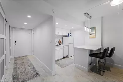 5 Bluebill Ave #205, Naples, FL 34108 - Photo 3