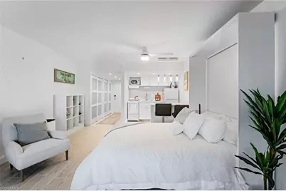 5 Bluebill Ave #205, Naples, FL 34108 - Photo 9