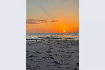 5 Bluebill Ave #205, Naples, FL 34108 - Photo 17