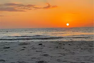 5 Bluebill Ave, Naples, FL 34108 - Photo 17