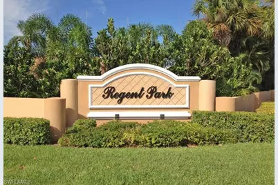 3340 Erick Lake Dr #2004, Naples, FL 34109 - Photo 23