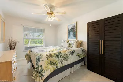 3340 Erick Lake Dr #2004, Naples, FL 34109 - Photo 15