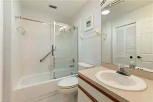 3340 Erick Lake Dr, Naples, FL 34109 - Photo 17