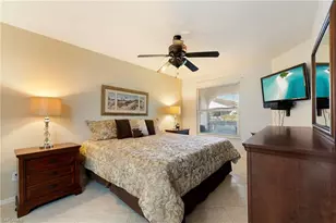 3340 Erick Lake Dr, Naples, FL 34109 - Photo 11