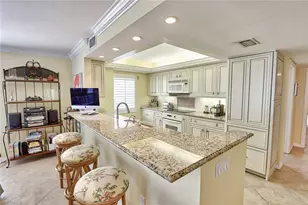 3483 Gulf Shore Blvd N, Naples, FL 34103 - Photo 5