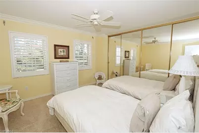 3483 Gulf Shore Blvd N #105, Naples, FL 34103 - Photo 11