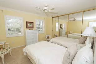 3483 Gulf Shore Blvd N, Naples, FL 34103 - Photo 11