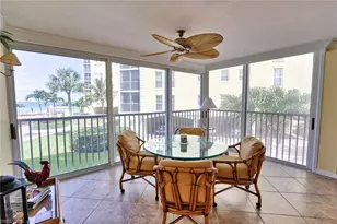 3483 Gulf Shore Blvd N, Naples, FL 34103 - Photo 1