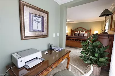 3483 Gulf Shore Blvd N #105, Naples, FL 34103 - Photo 9