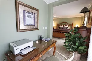 3483 Gulf Shore Blvd N, Naples, FL 34103 - Photo 9