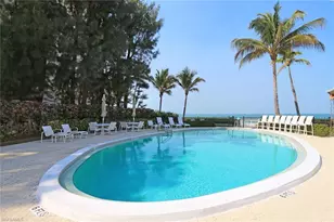 3483 Gulf Shore Blvd N, Naples, FL 34103 - Photo 15