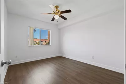 1830 Florida Club Cir #4202, Naples, FL 34112 - Photo 13