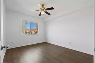 1830 Florida Club Cir, Naples, FL 34112 - Photo 13