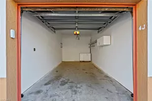 1830 Florida Club Cir, Naples, FL 34112 - Photo 15