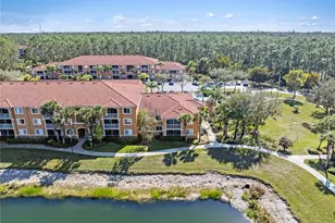 1830 Florida Club Cir, Naples, FL 34112 - Photo 19