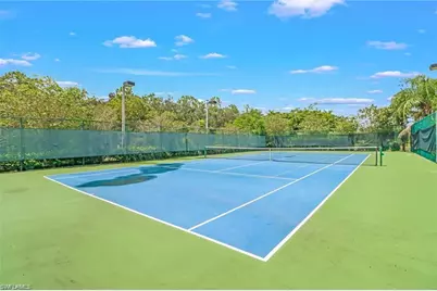 1830 Florida Club Cir #4202, Naples, FL 34112 - Photo 29