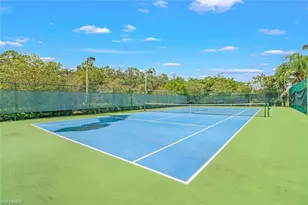 1830 Florida Club Cir, Naples, FL 34112 - Photo 29