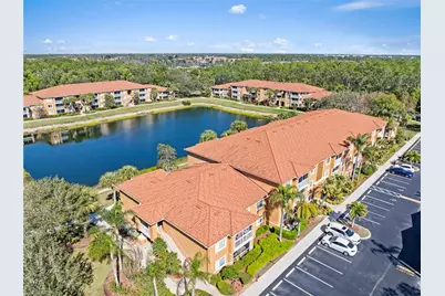 1830 Florida Club Cir #4202, Naples, FL 34112 - Photo 21