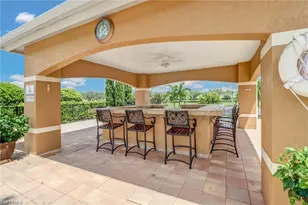 1830 Florida Club Cir, Naples, FL 34112 - Photo 27