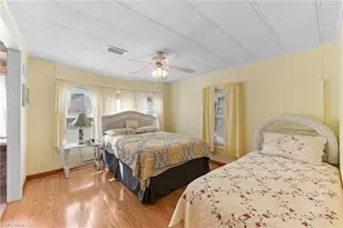 160 Lime Key Ln, Naples, FL 34114 - Photo 19