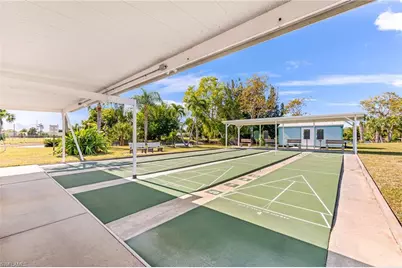 160 Lime Key Ln #74, Naples, FL 34114 - Photo 35