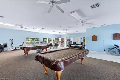 160 Lime Key Ln #74, Naples, FL 34114 - Photo 39