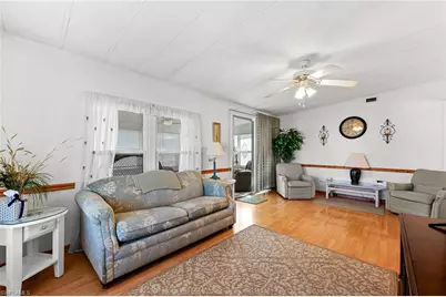 160 Lime Key Ln #74, Naples, FL 34114 - Photo 9