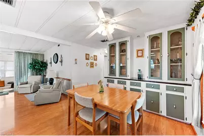 160 Lime Key Ln #74, Naples, FL 34114 - Photo 13