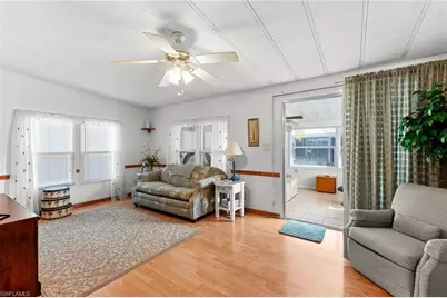 160 Lime Key Ln #74, Naples, FL 34114 - Photo 7