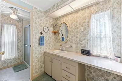 160 Lime Key Ln #74, Naples, FL 34114 - Photo 23