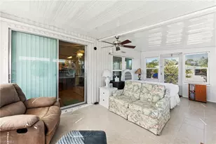 160 Lime Key Ln, Naples, FL 34114 - Photo 27