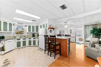 160 Lime Key Ln #74, Naples, FL 34114 - Photo 5