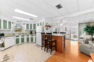 160 Lime Key Ln, Naples, FL 34114 - Photo 5